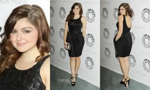 $Ariel-Winter-dress-Angelys-Balek-Batman-The-Dark-Knight-Returns-Part-2-Premiere-01.webp