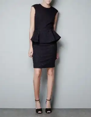 $Zara-Peplum-Elbise-Modelleri-2012.webp