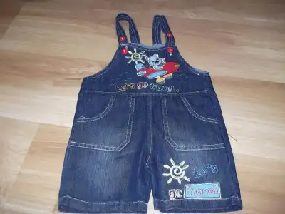 $resiiiiiiiiiiiiiiiiiiiiiiiiim 002.webp $resiiiiiiiiiiiiiiiiiiiiiiiiim 002.webp