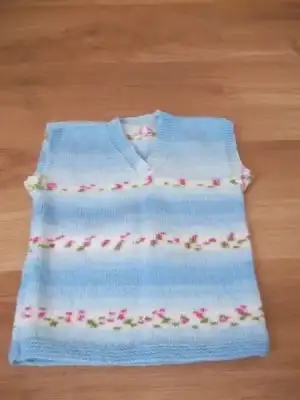 $resiiiiiiiiiiiiiiiiiiiiiiiiim 009.webp $resiiiiiiiiiiiiiiiiiiiiiiiiim 009.webp