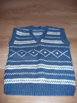 $resiiiiiiiiiiiiiiiiiiiiiiiiim 010.webp $resiiiiiiiiiiiiiiiiiiiiiiiiim 010.webp