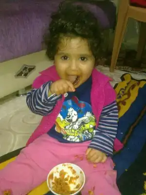 $19032013149.webp