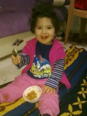 $19032013155.webp