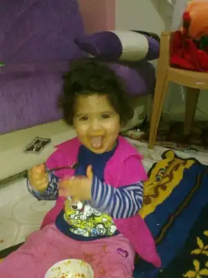 $19032013165.webp