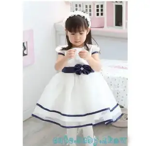 $35 TL 80-90-100-110 CM.webp