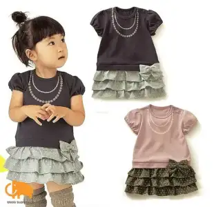 $35 tl 80-90-100-110-120 CM.webp