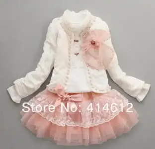 $70 TL 107CM-112CM-117CM.webp