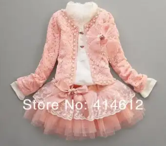 $70 TL 102CM-107CM-112CM-117CM.webp