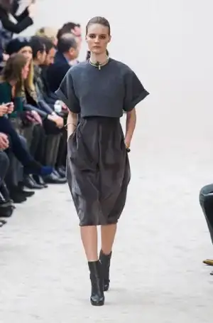 $celine_sonbahar_kis_2013_2014_defilesi_modelleri_koleksiyonu_elbise (8).webp