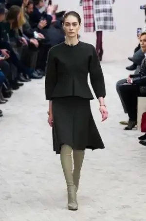 $celine_sonbahar_kis_2013_2014_defilesi_modelleri_koleksiyonu_elbise (10).webp