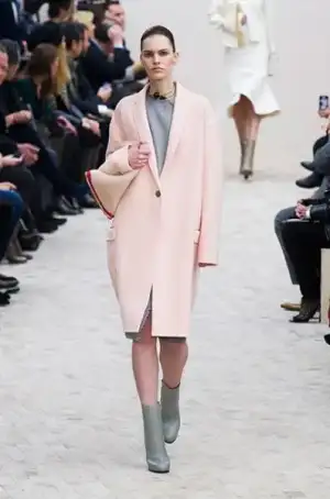 $celine_sonbahar_kis_2013_2014_defilesi_modelleri_koleksiyonu_elbise (32).webp