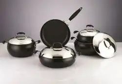 $FO,175,14,mercury-yapismaz-nonstick-9-parca-tencere-seti.webp