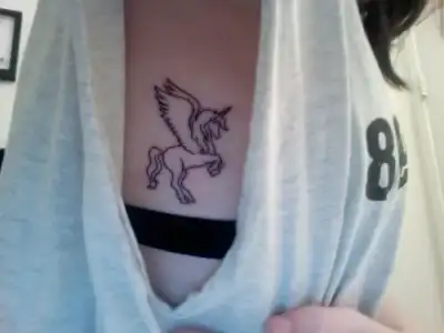$tumblr_mgvjgvaxkT1ru74xoo1_500.webp