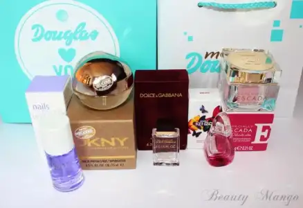 $IMG_3042.webp $IMG_3042.webp