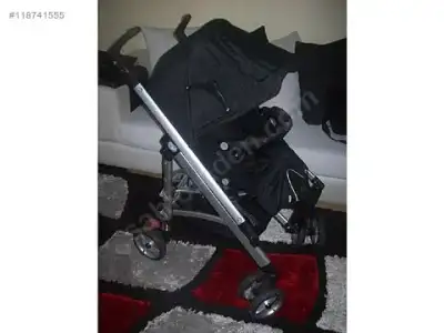 $118741555b5s.webp