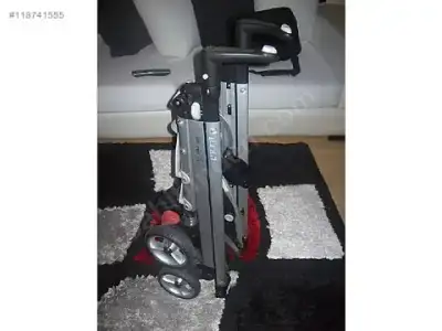 $118741555229.webp
