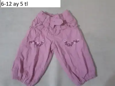 $3 - Kopya.webp