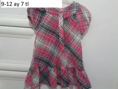$20.webp