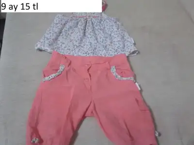 $19.webp