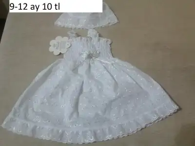 $8.webp