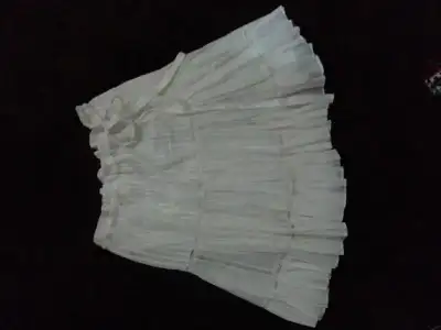 $20130317_131433.webp
