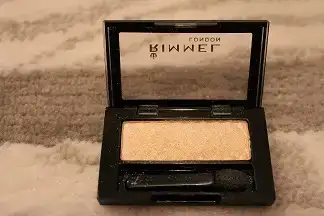 $IMG_1846.webp $IMG_1846.webp