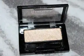 $IMG_1859.webp $IMG_1859.webp