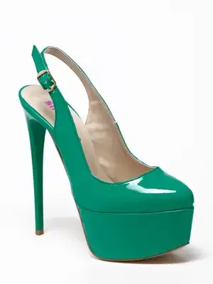$82280-300x400-100-0-634980372140000000-1755_yesil_rugan.webp