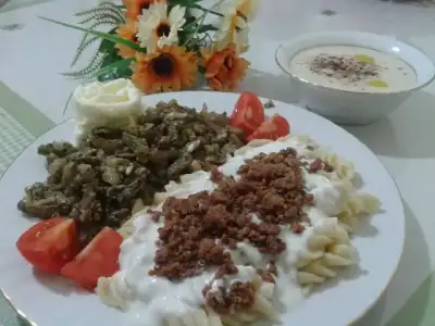 $20130320_212058.webp