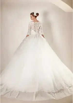 $Georges+Hobeika+2012+wedding+dresses2.webp