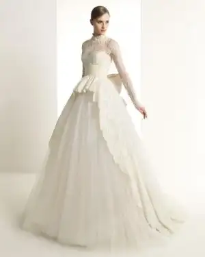 $vestido_de_novia_zuahir_novia_3051.webp