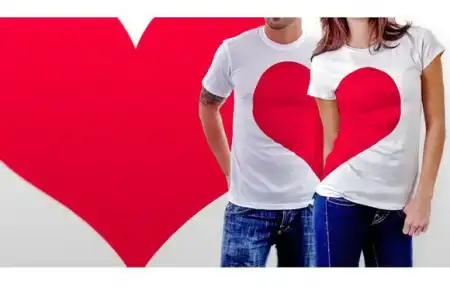 $Sevgililer-G&#252;n&#252;-&#304;&#231;in-Ti&#351;&#246;rt-Modelleri-41.webp