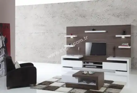 $FB,8796,16,lovey-tv-unitesi-modern-tv-uniteleri-191.webp