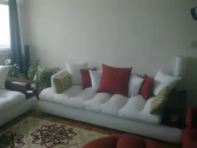 $210320132706.webp