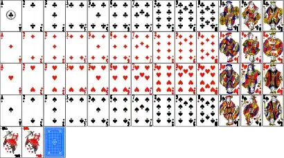 $410px-Svg-cards-2.0.svg[1].webp
