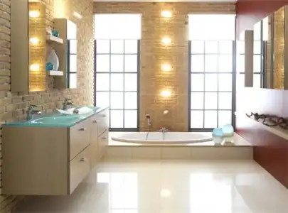 $2013_guzel_banyo_tasarimlari (2).webp
