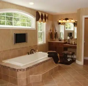 $2013_guzel_banyo_tasarimlari (3).webp