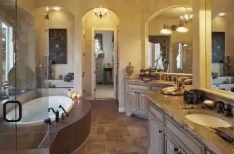 $2013_guzel_banyo_tasarimlari (4).webp