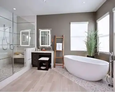 $2013_guzel_banyo_tasarimlari (14).webp