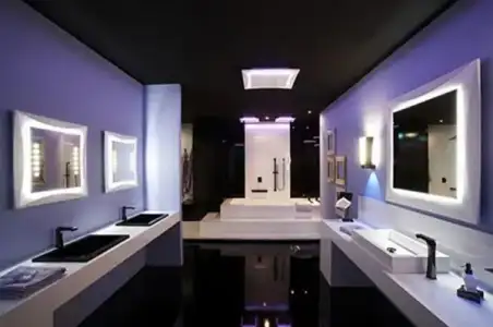 $2013_guzel_banyo_tasarimlari (15).webp