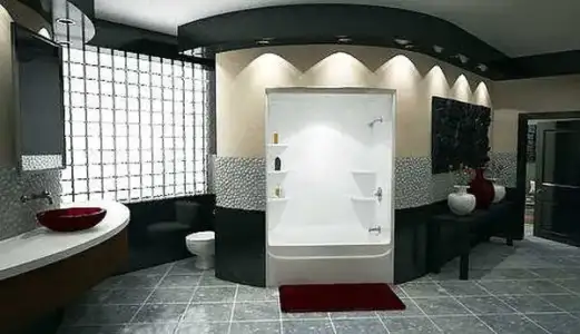 $2013_guzel_banyo_tasarimlari (16).webp