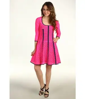 $yazlik_elbise_2013 (6).webp