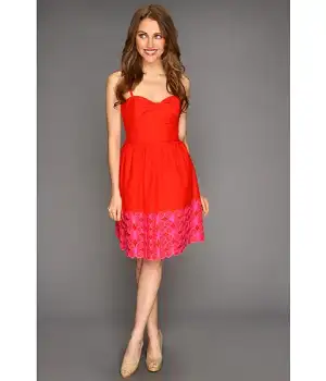 $yazlik_elbise_2013 (25).webp