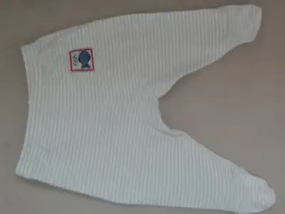 $DSC08274.webp $DSC08274.webp