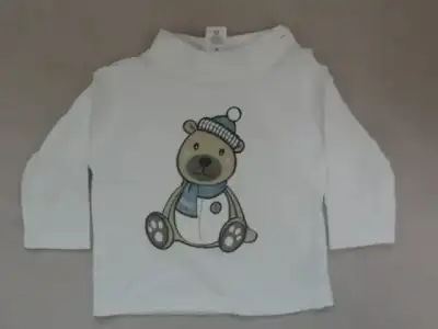 $DSC08290.webp $DSC08290.webp