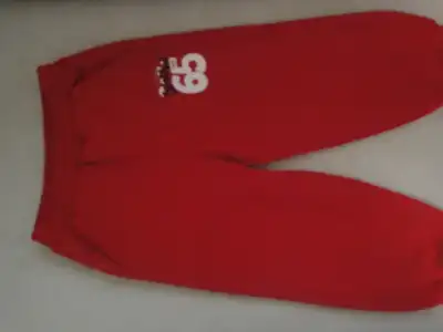 $DSC08307.webp $DSC08307.webp