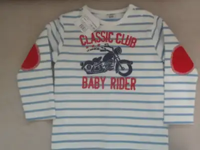 $DSC08308.webp $DSC08308.webp