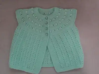 $DSC08311.webp $DSC08311.webp