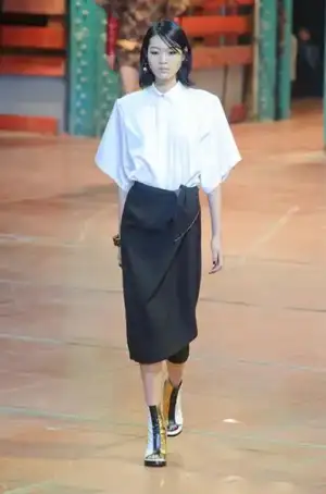 $kenzo_sonbahar_kis_2013_2014_defilesi_modelleri_modasi (1).webp