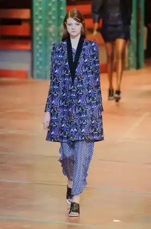 $kenzo_sonbahar_kis_2013_2014_defilesi_modelleri_modasi (19).webp